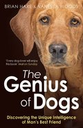 Genius of Dogs