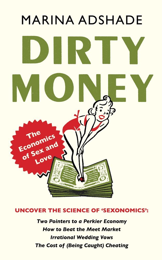 Dirty Money