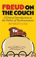 Freud on the Couch