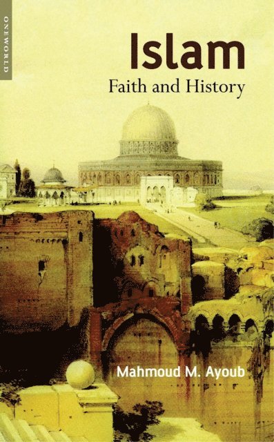 Mahmoud M. Ayoub - Islam, E-bok