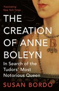 Creation of Anne Boleyn