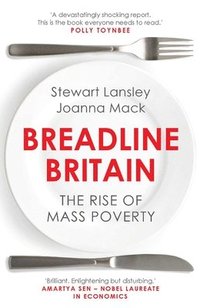 Breadline Britain