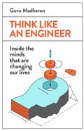 Think Like An Engineer