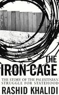 Iron Cage