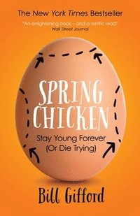 Spring Chicken