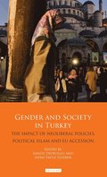 Gender and Society in Turkey