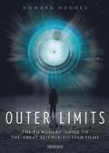 Outer Limits