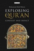 Exploring the Qur'an