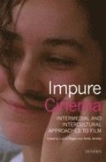 Impure Cinema