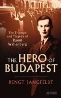 The Hero of Budapest