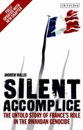 Silent Accomplice