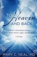 To Heaven and Back