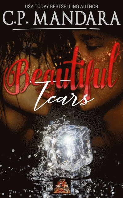 C. P. Mandara - Beautiful Tears, E-bok