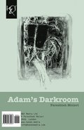 Adam's Darkroom: Tarikkhaneh-ye Adam