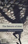 The Return of Abel: Bazgasht-e Habil