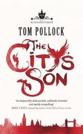 The City's Son