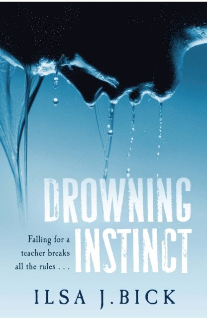 Ilsa J. Bick - Drowning Instinct, E-bok. Tillgänglighet: Lägg i varukorg