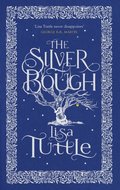Silver Bough