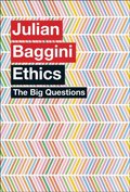 Big Questions: Ethics