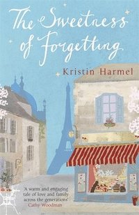 Sweetness of Forgetting