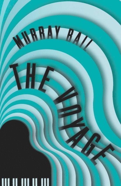 Murray Bail - Voyage, E-bok. Tillgänglighet: Lägg i varukorg