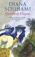 Coconut Chaos