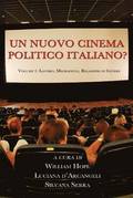 Un Nuovo Cinema Politico Italiano?