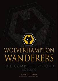 Wolverhampton Wanderers