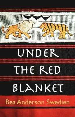 Under the Red Blanket
