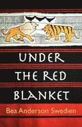 Under the Red Blanket