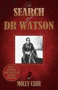 In Search of Doctor Watson