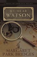 My Dear Watson