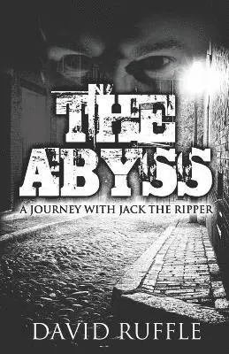 David Ruffle - Abyss, Häftad. Tillgänglighet: Lägg i varukorg