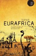 Eurafrica