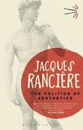 Politics of Aesthetics