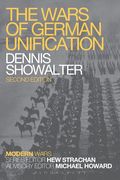 Wars of German Unification