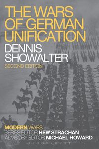 Wars of German Unification