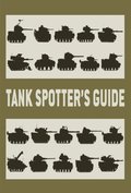 Tank Spotter s Guide
