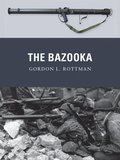 Bazooka
