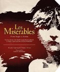 Les Misrables: The Official Archives