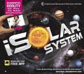 iSolar System