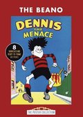 Beano
