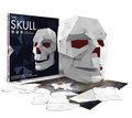 Skull - Designed by Wintercroft