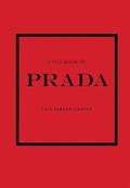Little Book of Prada