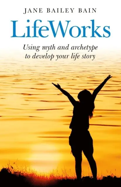 Jane Bailey Bain - LifeWorks, E-bok. Tillgänglighet: Lägg i varukorg