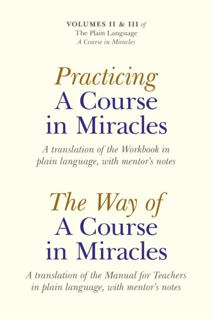 Elizabeth A. Cronkhite - Practicing a Course in Miracles, E-bok. Tillgänglighet: Lägg i varukorg