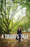 Druid's Tale