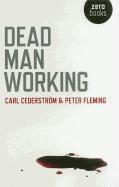 Dead Man Working