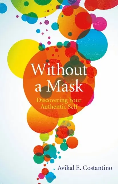 Avikal Costantino - Without a Mask, E-bok. Tillgänglighet: Lägg i varukorg