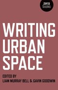 Writing Urban Space